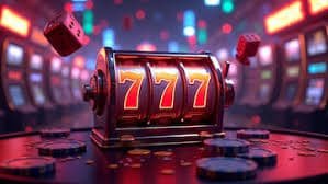 aug777