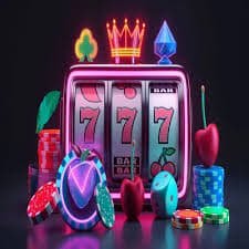 aug777