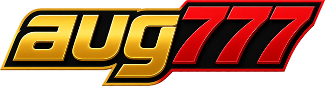 aug777